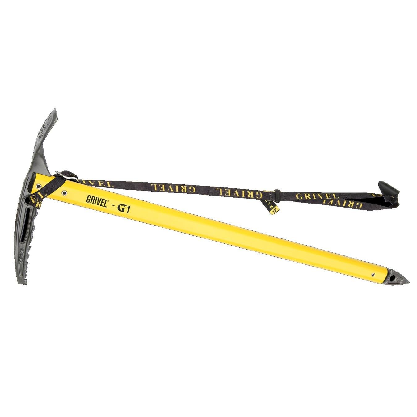 GRIVEL G1 KAZMA PIG01S