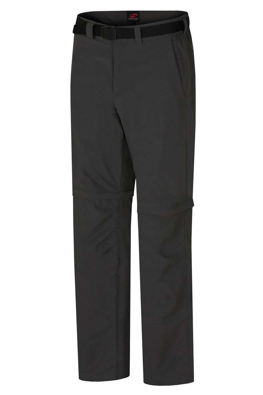 Hannah Kail Outdoor Erkek Pantolon Dark Shadow