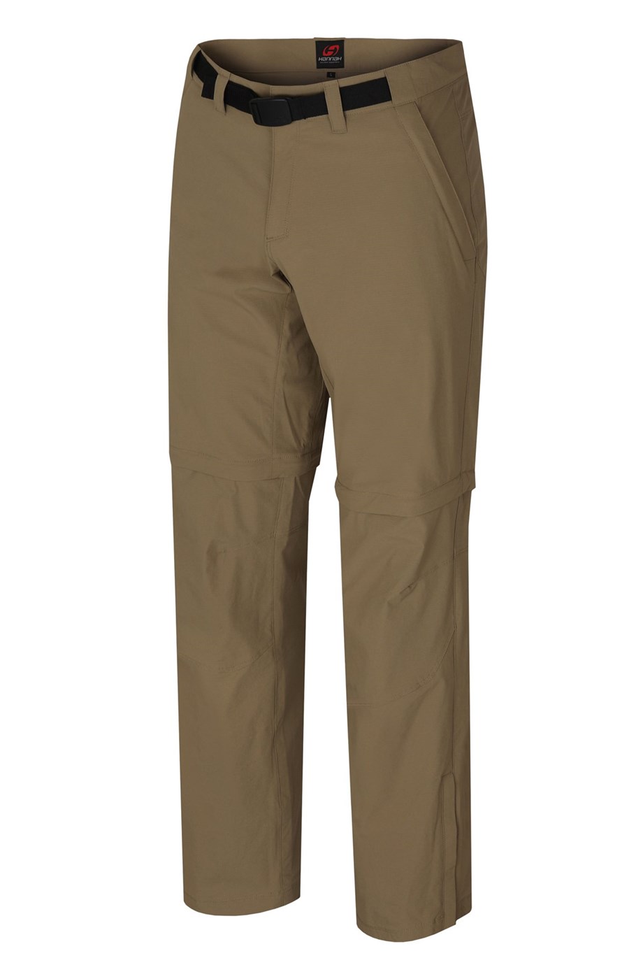 Hannah Roland Outdoor Erkek Pantolon Kelp