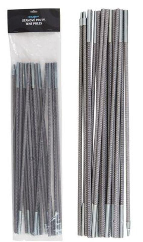 HUSKY CADIR POLU (BIZAM PLUS)