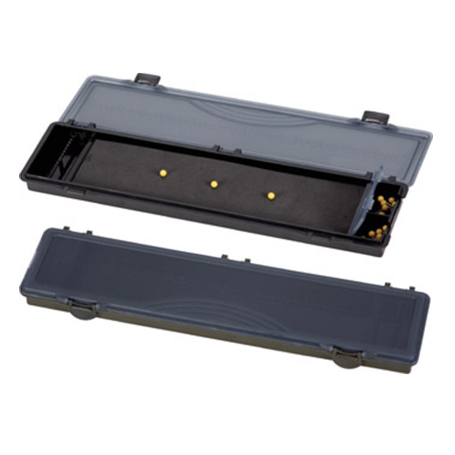 K-Box Rigs Storage SL