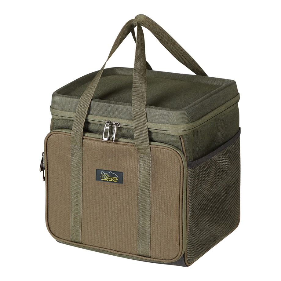 K-Karp Evasion Desk Organizer Balıkçı Çantası