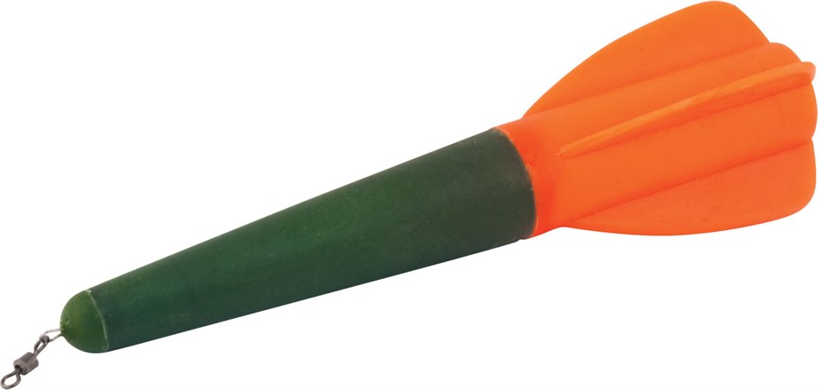 K-Karp İşaretleme Şamandırası