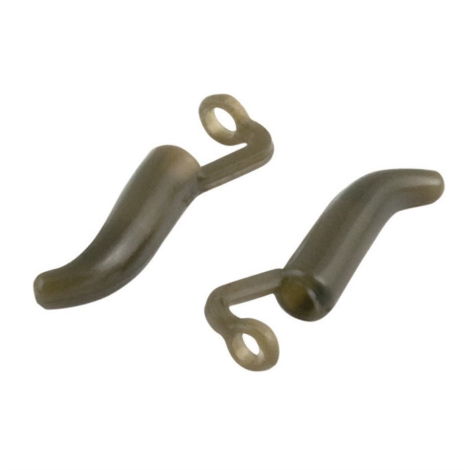 K-Karp Ready D-Rig Aligner