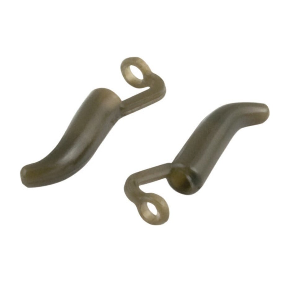 K-Karp Ready D-Rig Aligner