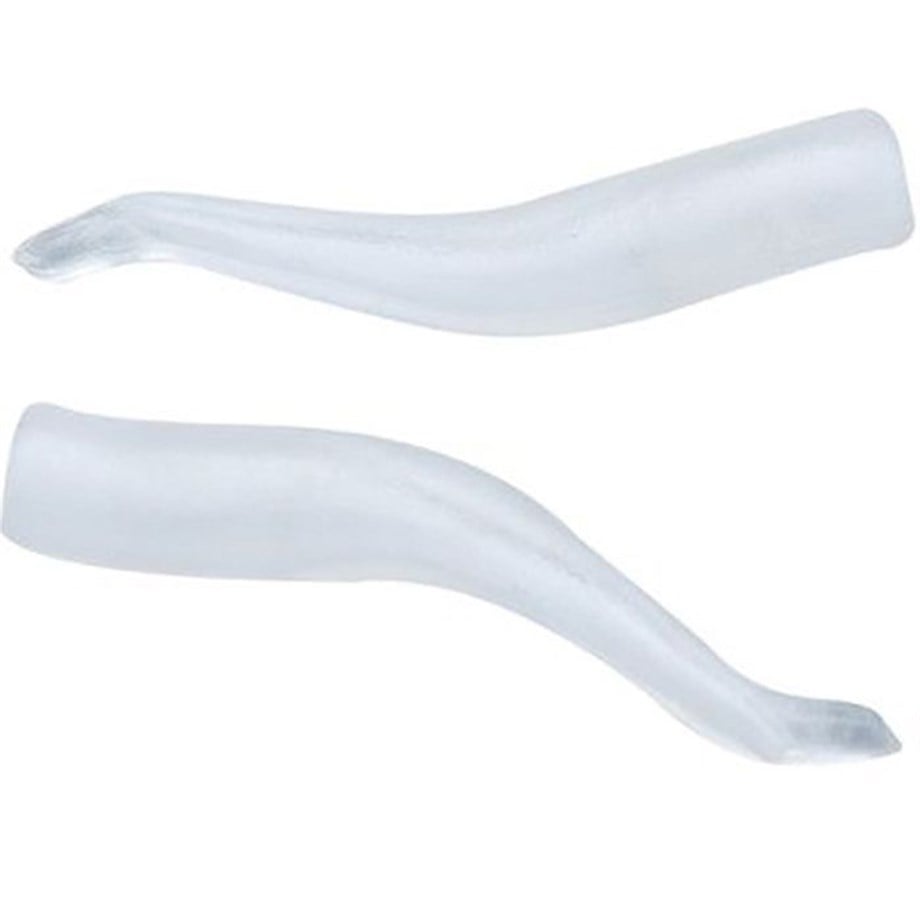 K-Karp Rig Aligner Clear Sleeve