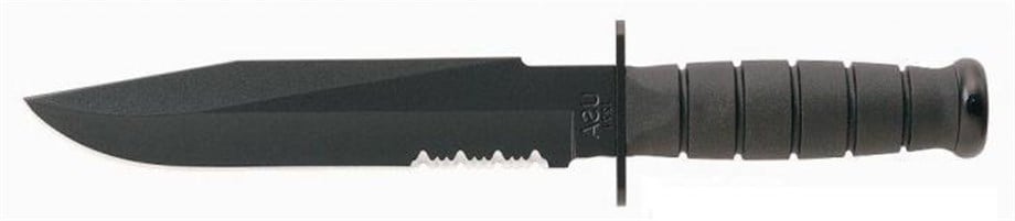 KA-BAR 1271 BIÇAK