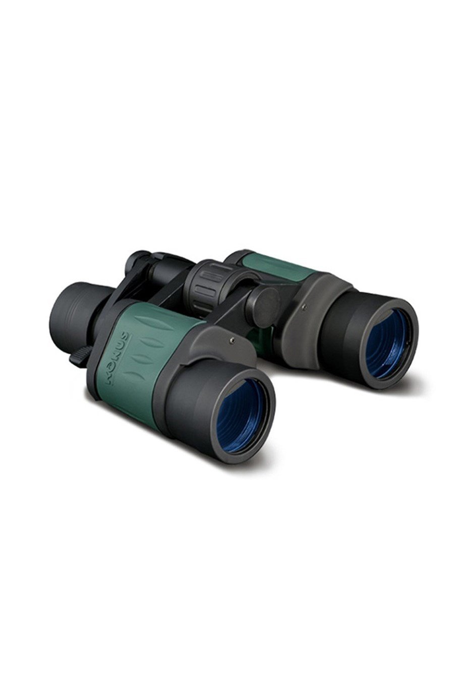 Konus Newzoom 7 - 21x40 Dürbün SİYAH