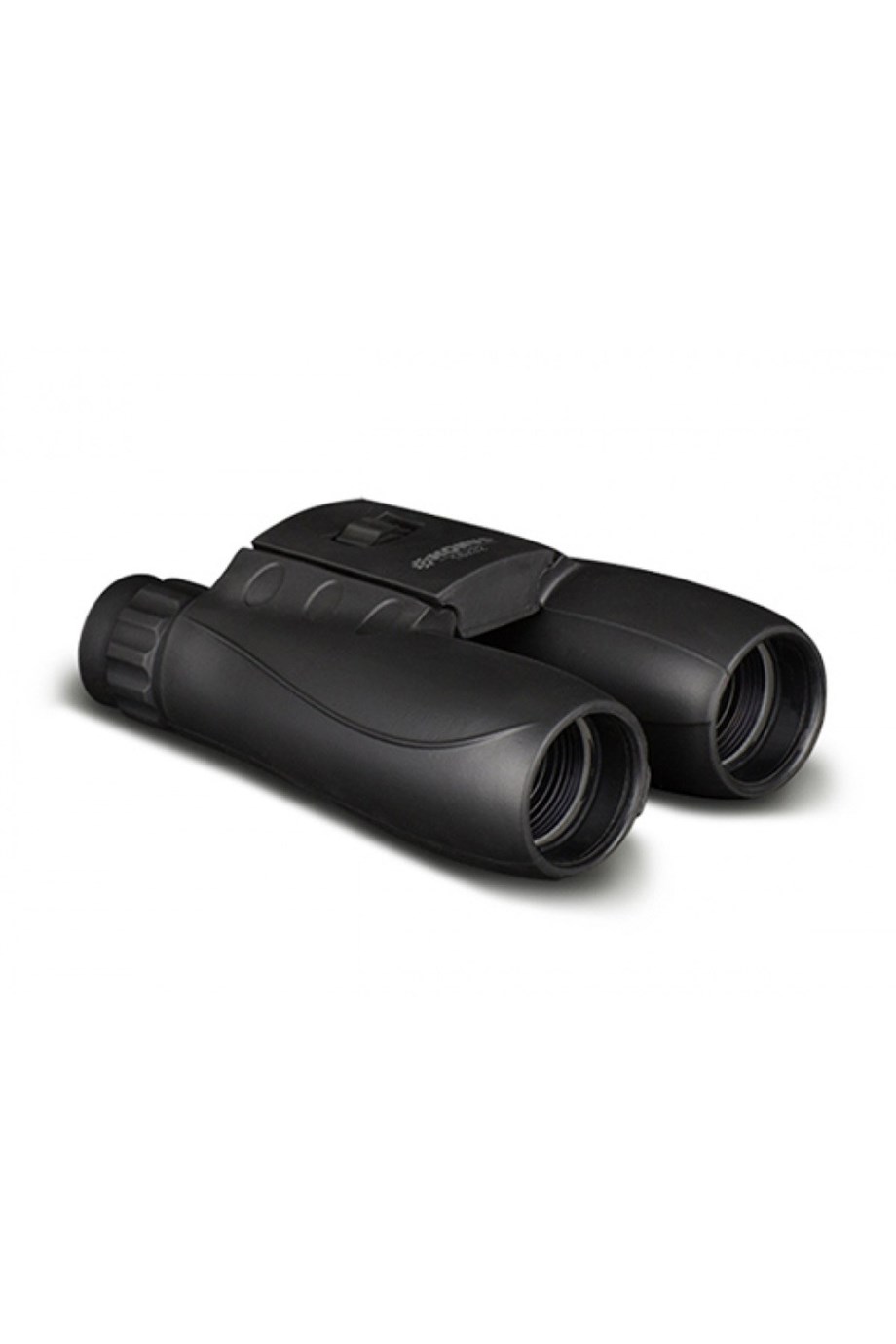 Konus Vivisport-2 16x32 Compact Dürbün SİYAH