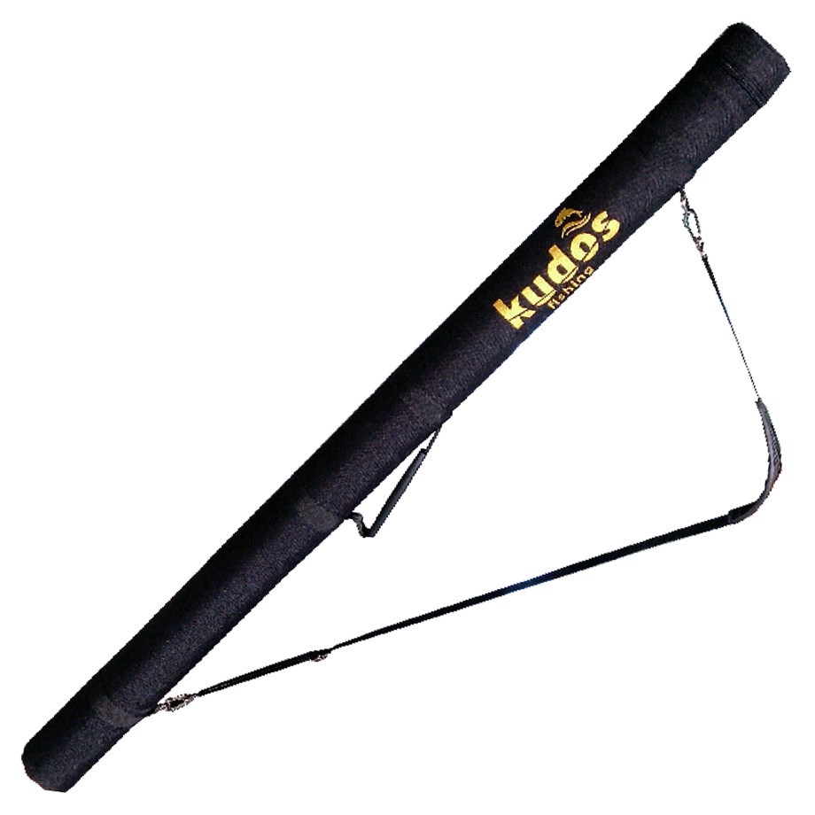 Kudos Bazuka 116 cm Kamış Kılıfı