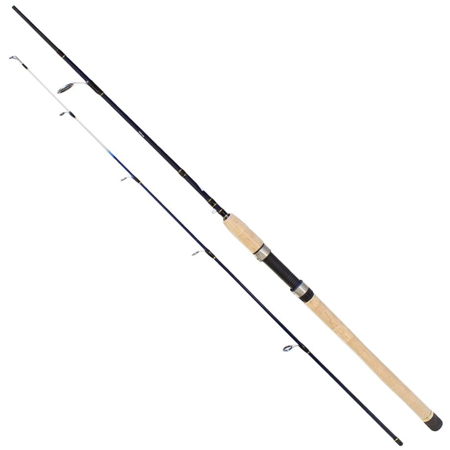 Kudos Carbo Stick 165cm 5-25gr Olta Kamışı