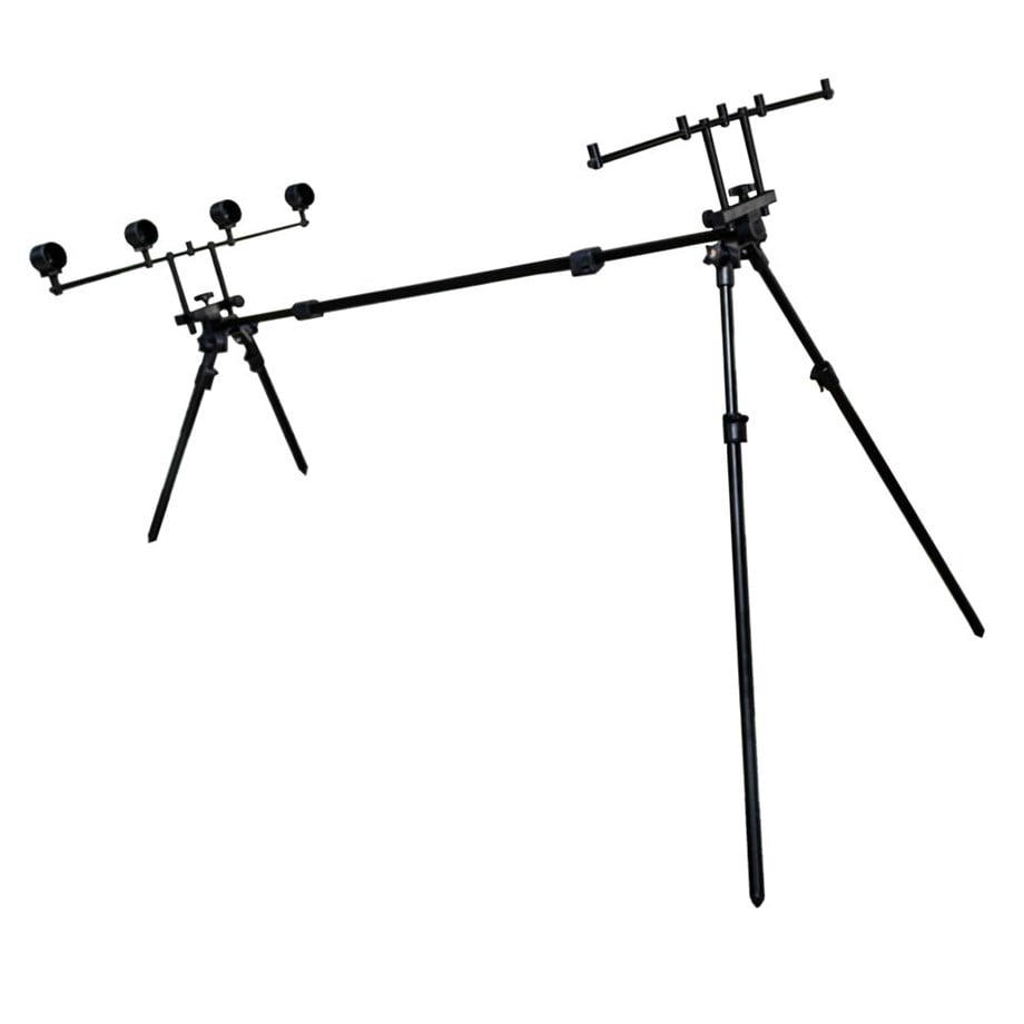 Kudos RP-178 Kamış Sehpası