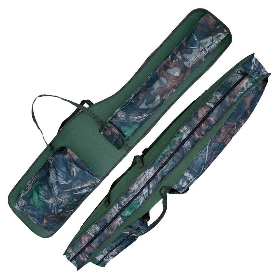 Kudos Tek Bölmeli 100 cm Kamış Kılıfı