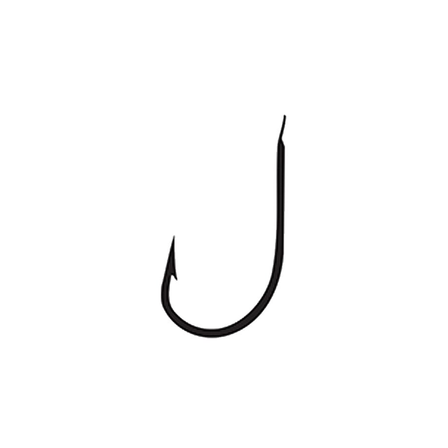 Mariner 49600 Serisi Olta İğnesi