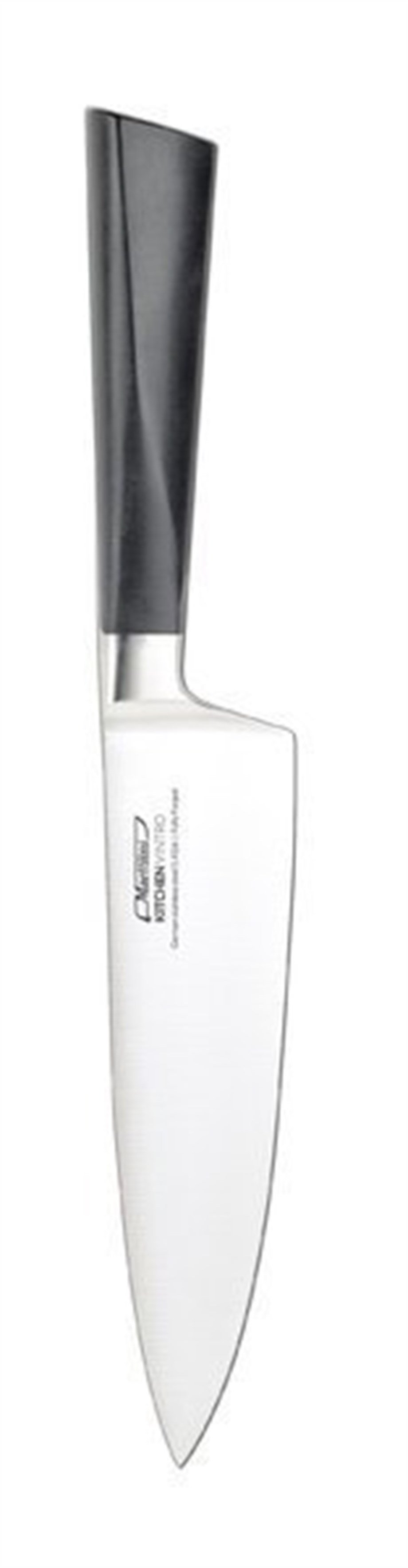 MARTTIINI VINTRO 16 CM SEF BICAK