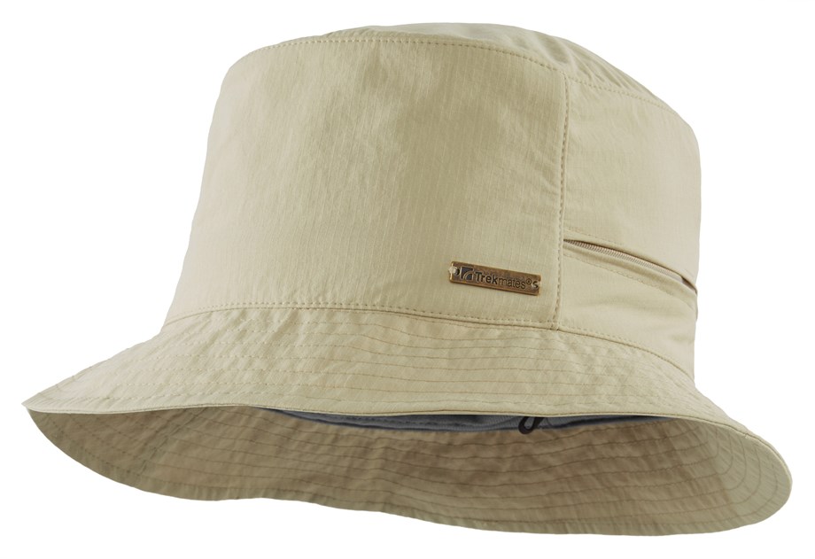 Mojave Hat Limestone