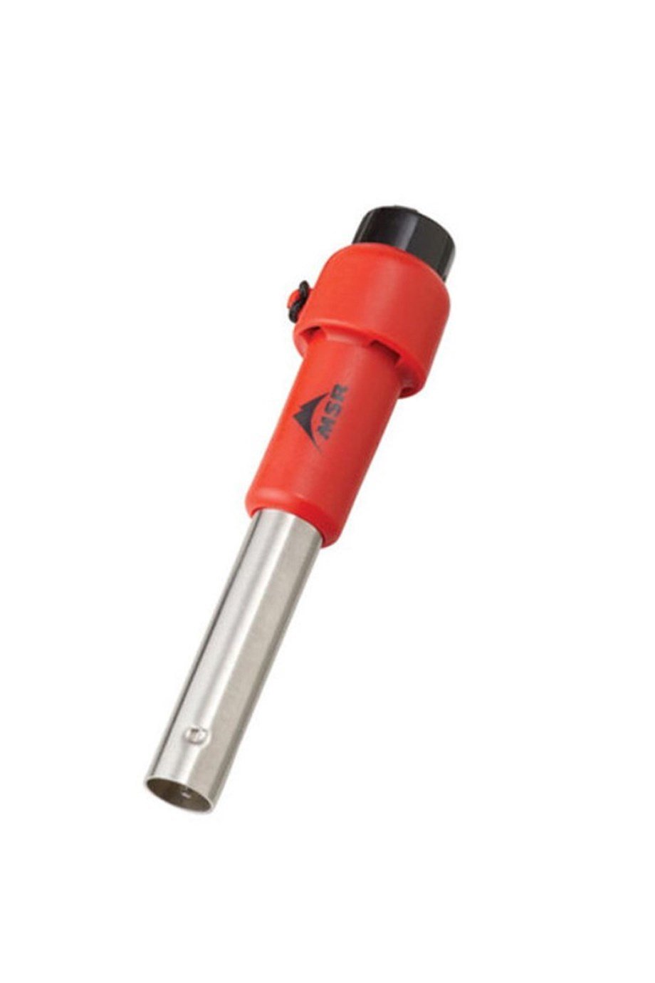 MSR® Piezo Igniter Ocak Ateşleyici Red