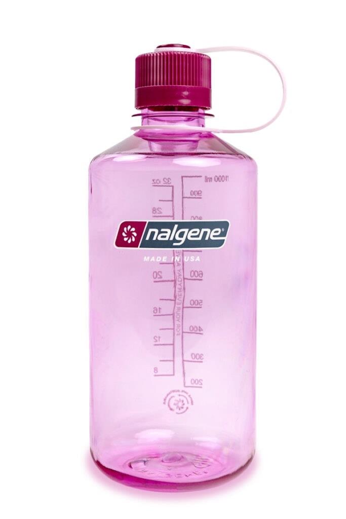 Nalgene 32oz NM Cosmo Sustain