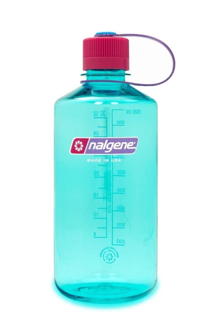 Nalgene 32oz NM Surfer Sustain