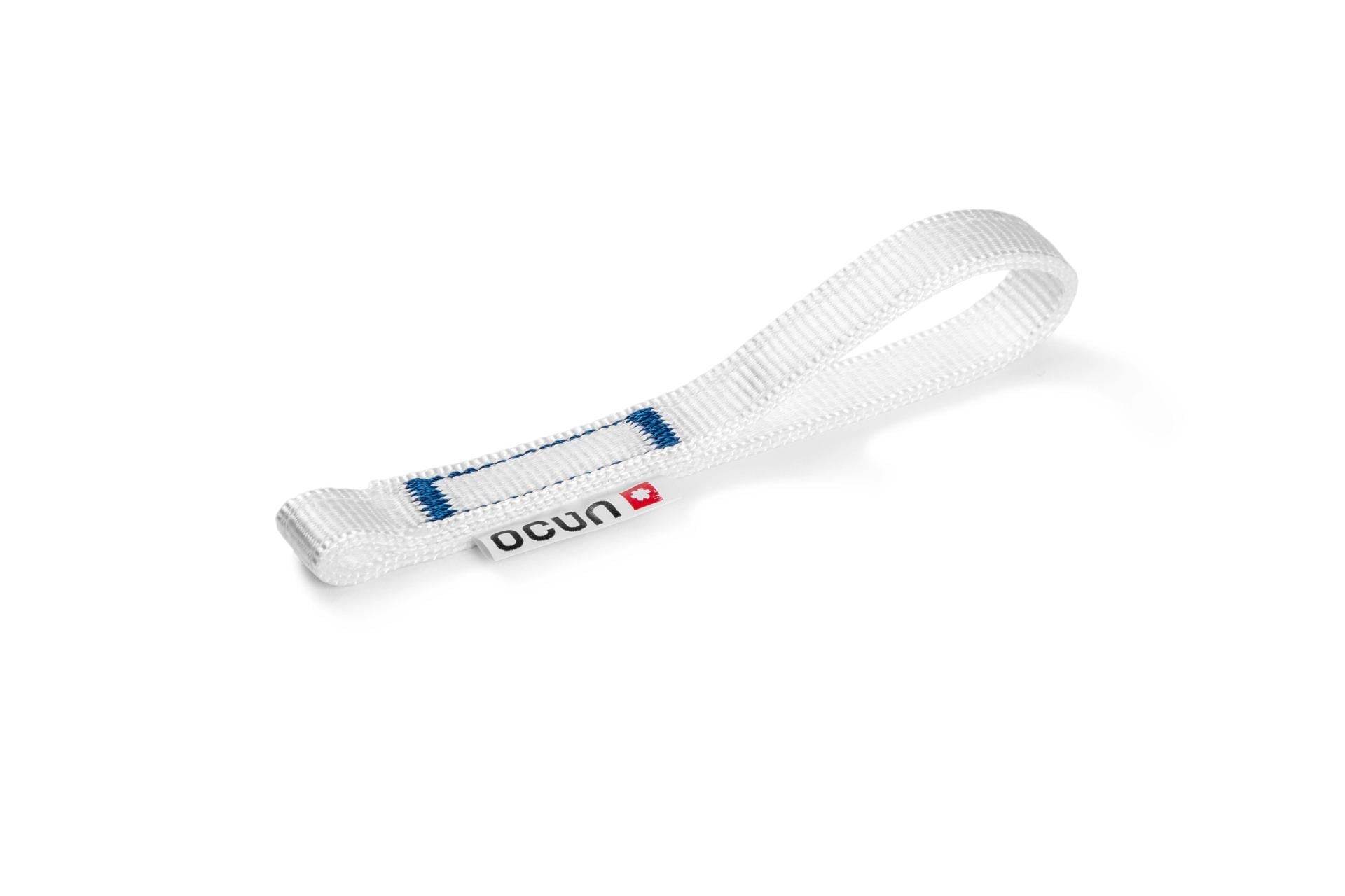 Ocun Ekspres Perlonu - BioDyn 15 mm, 15 cm