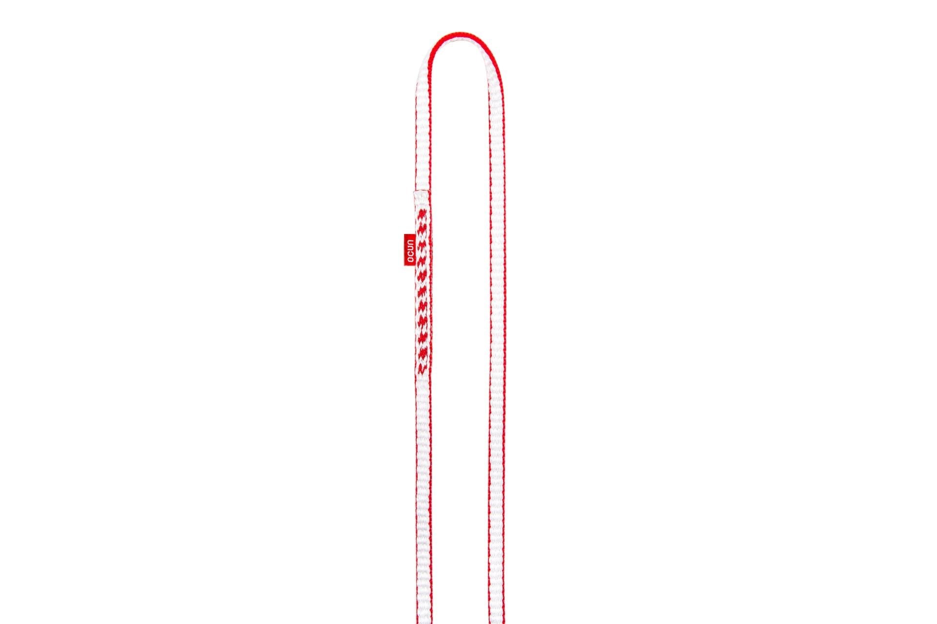 Ocun O-Sling Perlon - BioDyn 8 mm, 30 cm