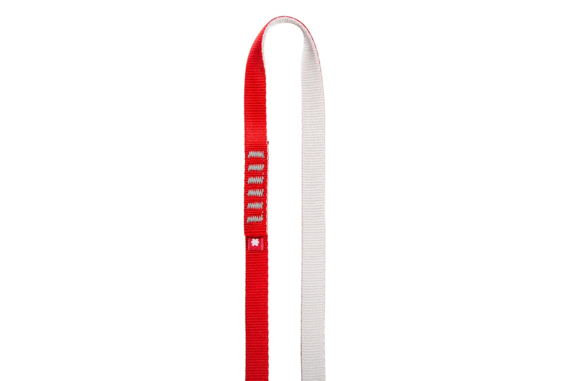Ocun O-Sling Perlon - EcoPes 16 mm, 240 cm