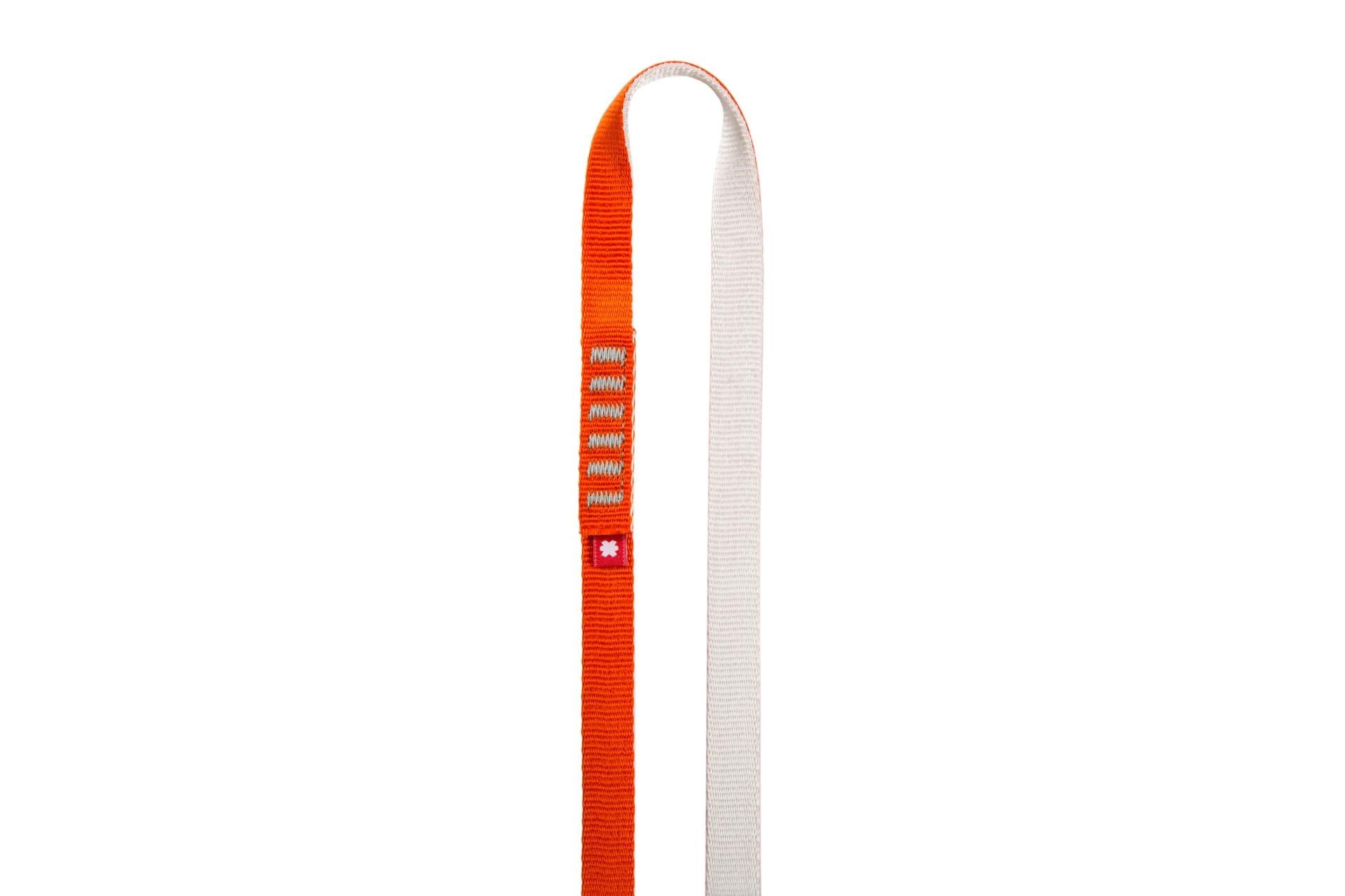 Ocun O-Sling Perlon - EcoPes 16 mm, 60 cm