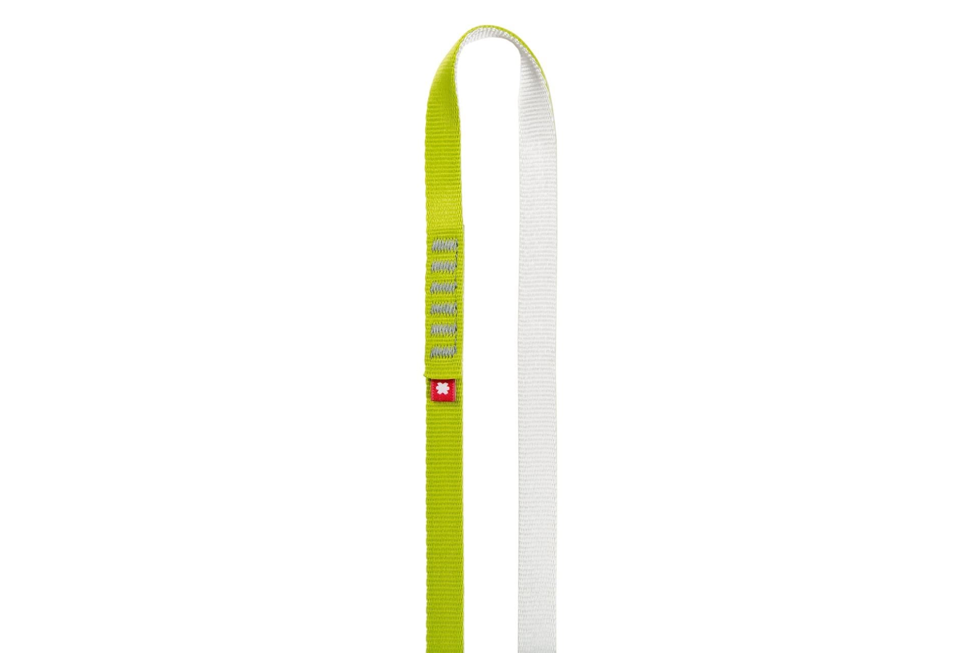 Ocun O-Sling Perlon - EcoPes 16 mm, 80 cm