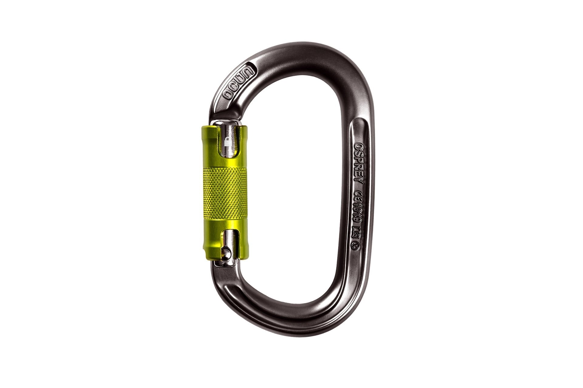 Ocun Osprey Karabina - Twist