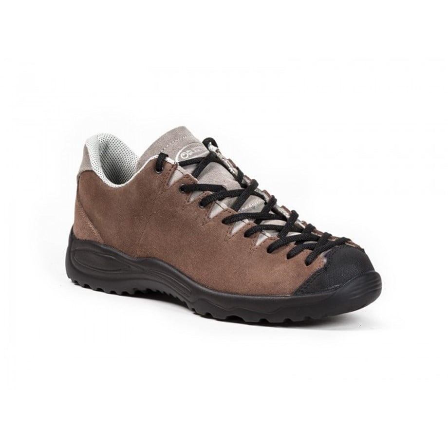 Orizo 104 David Chinotto Ayakkabı