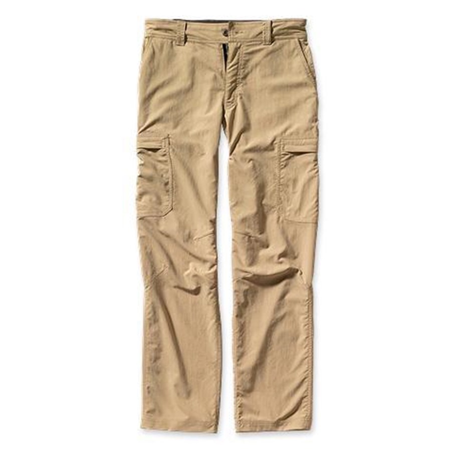 Patagonia Bay Dıspatch Pantolon