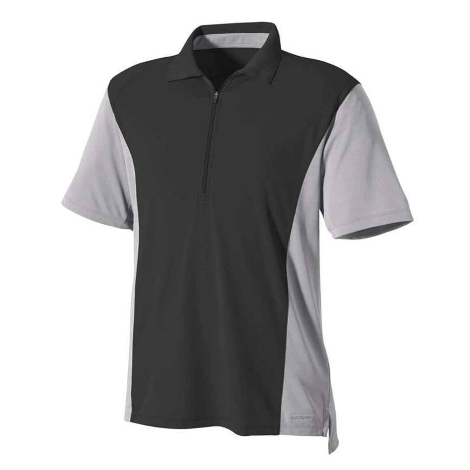 Patagonia Bay Strider Top