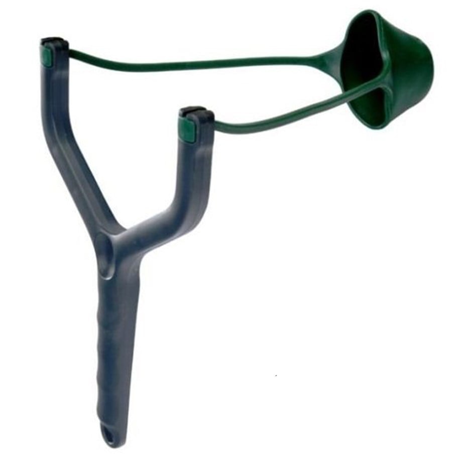 Plastilys Grande Yem Sapanı