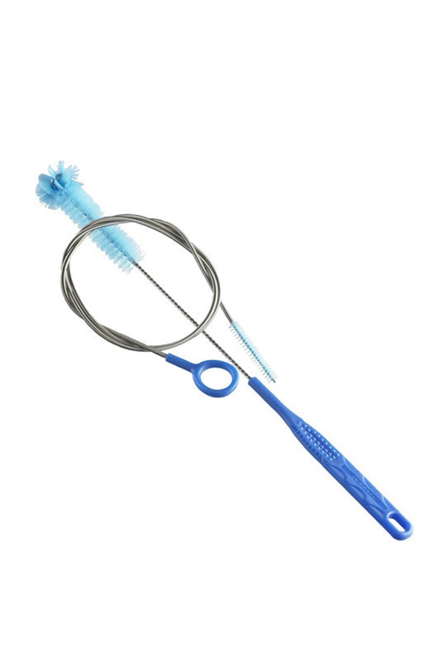 PLATYPUS Cleaning Kit Temizlik Kiti karışık-renkli