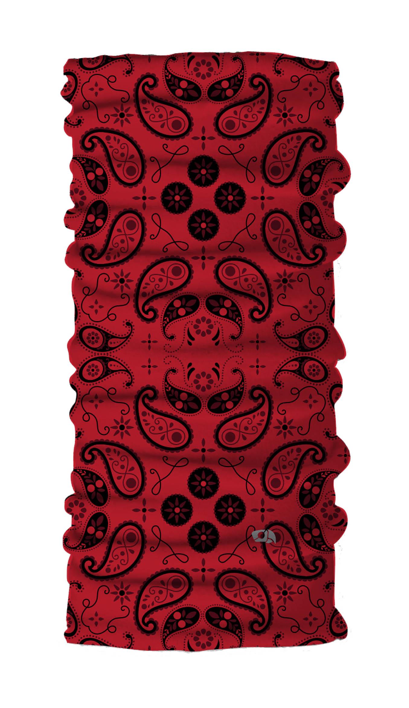 P&P Bella Bandana