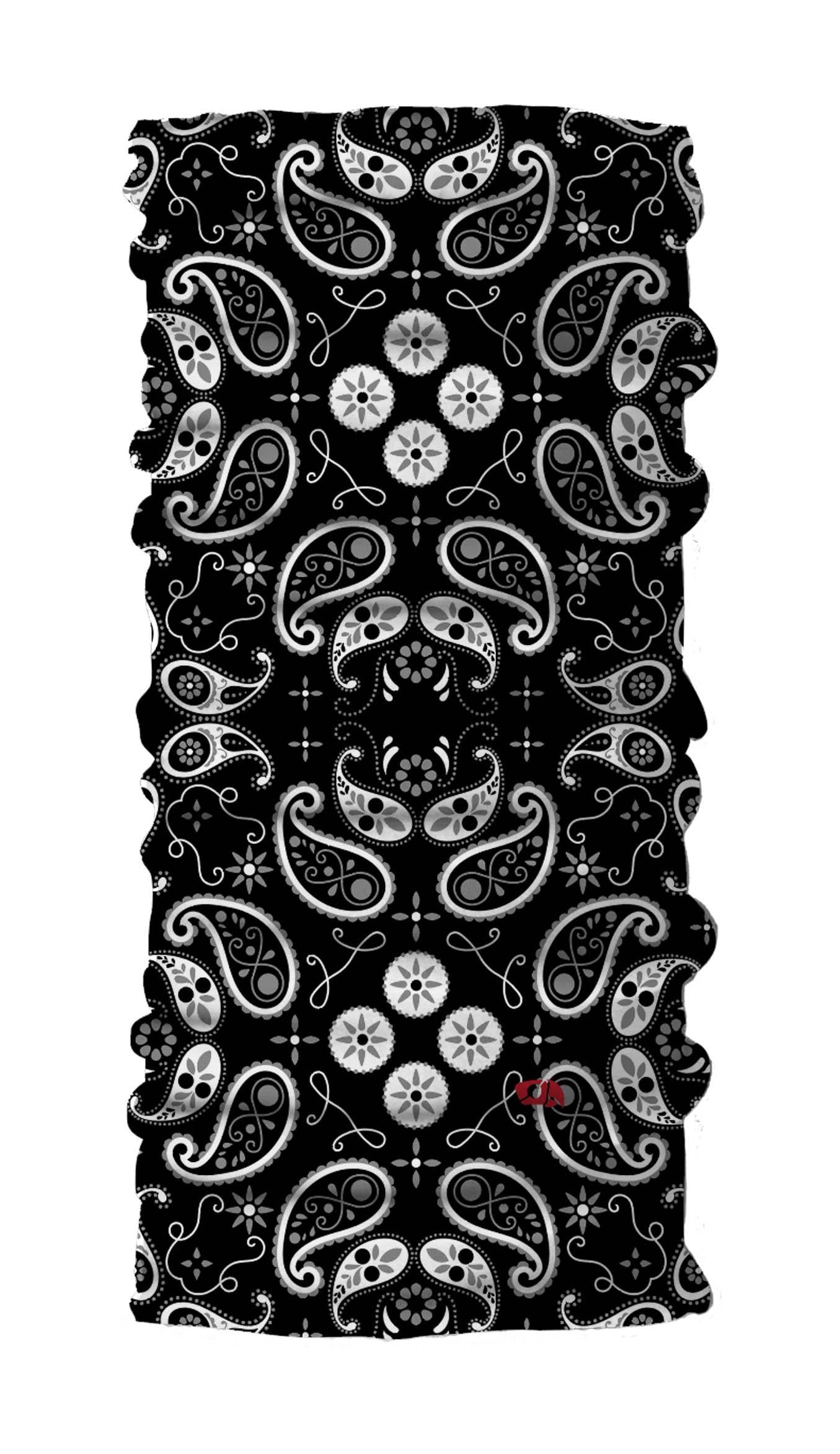 P&P Bello Bandana