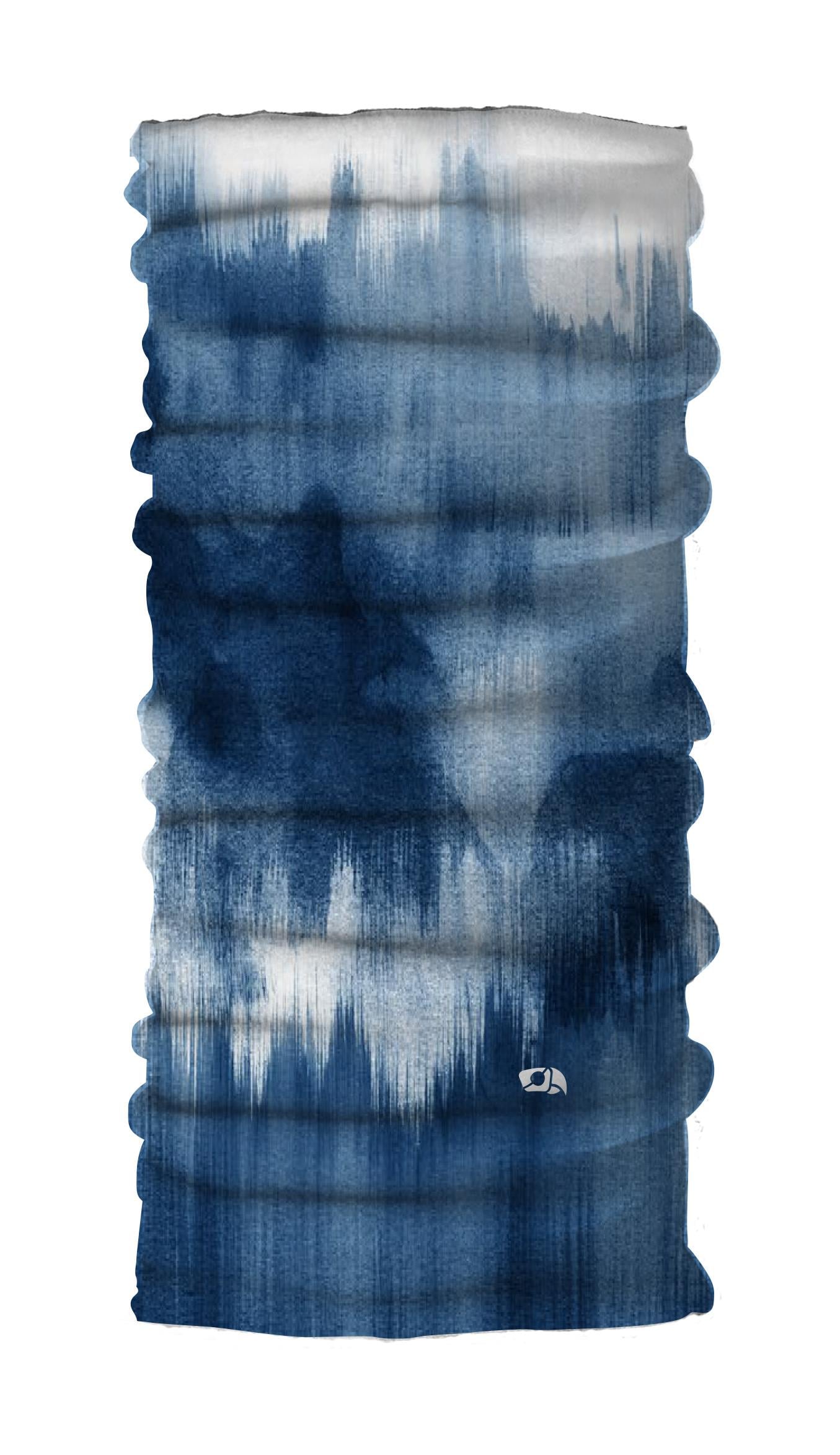 P&P Explore Bandana