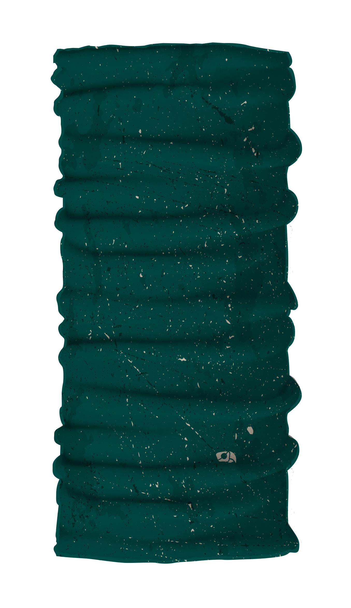 P&P Forest Bandana