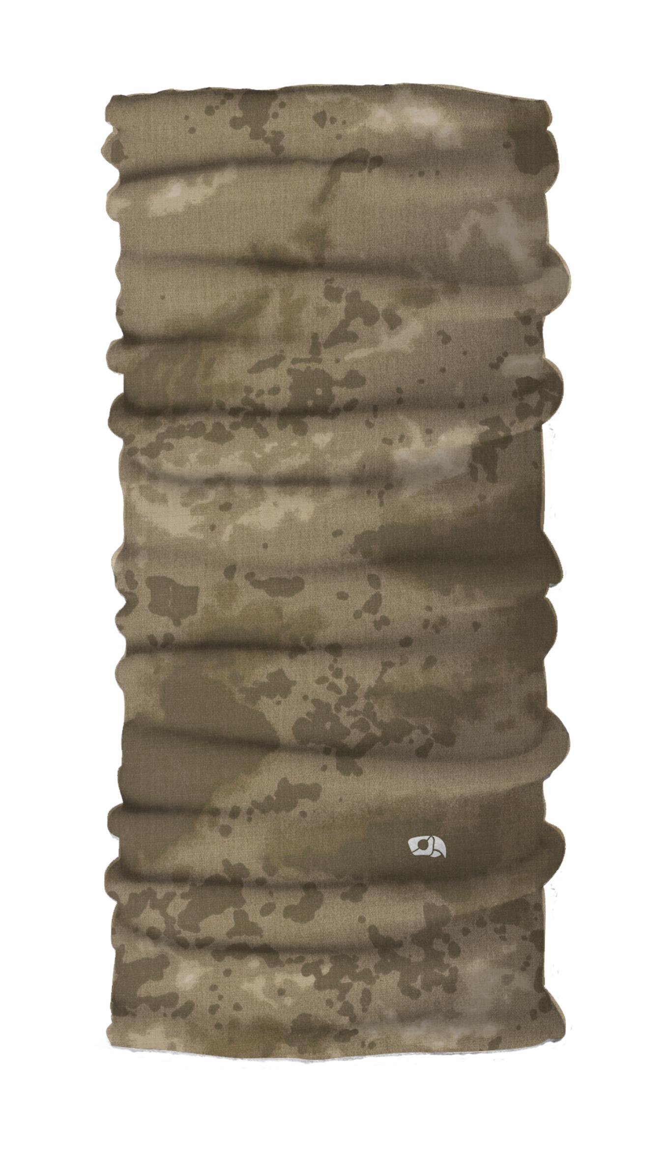 P&P Hai Bandana