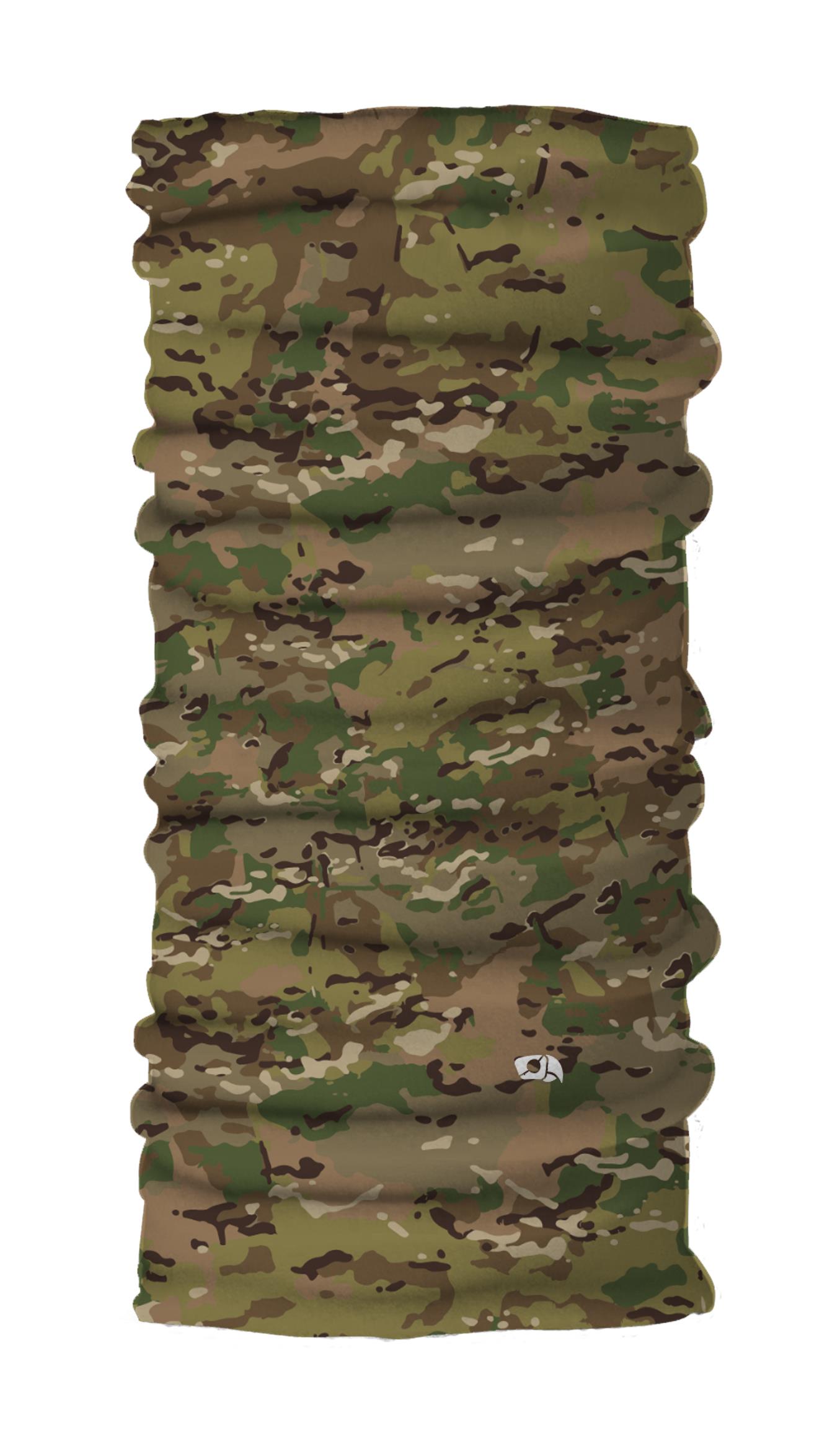P&P Kai Bandana