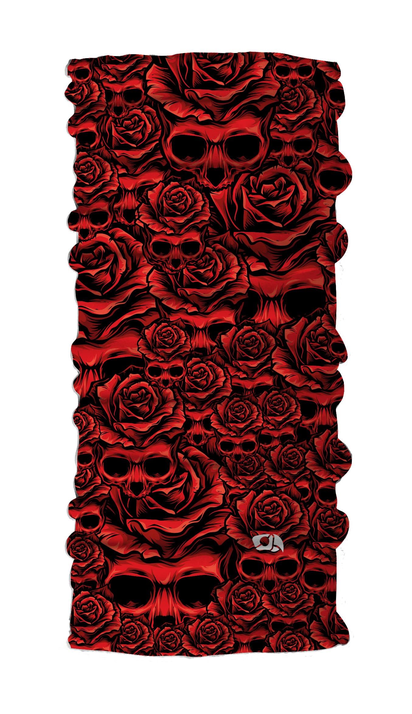 P&P Lowe Bandana