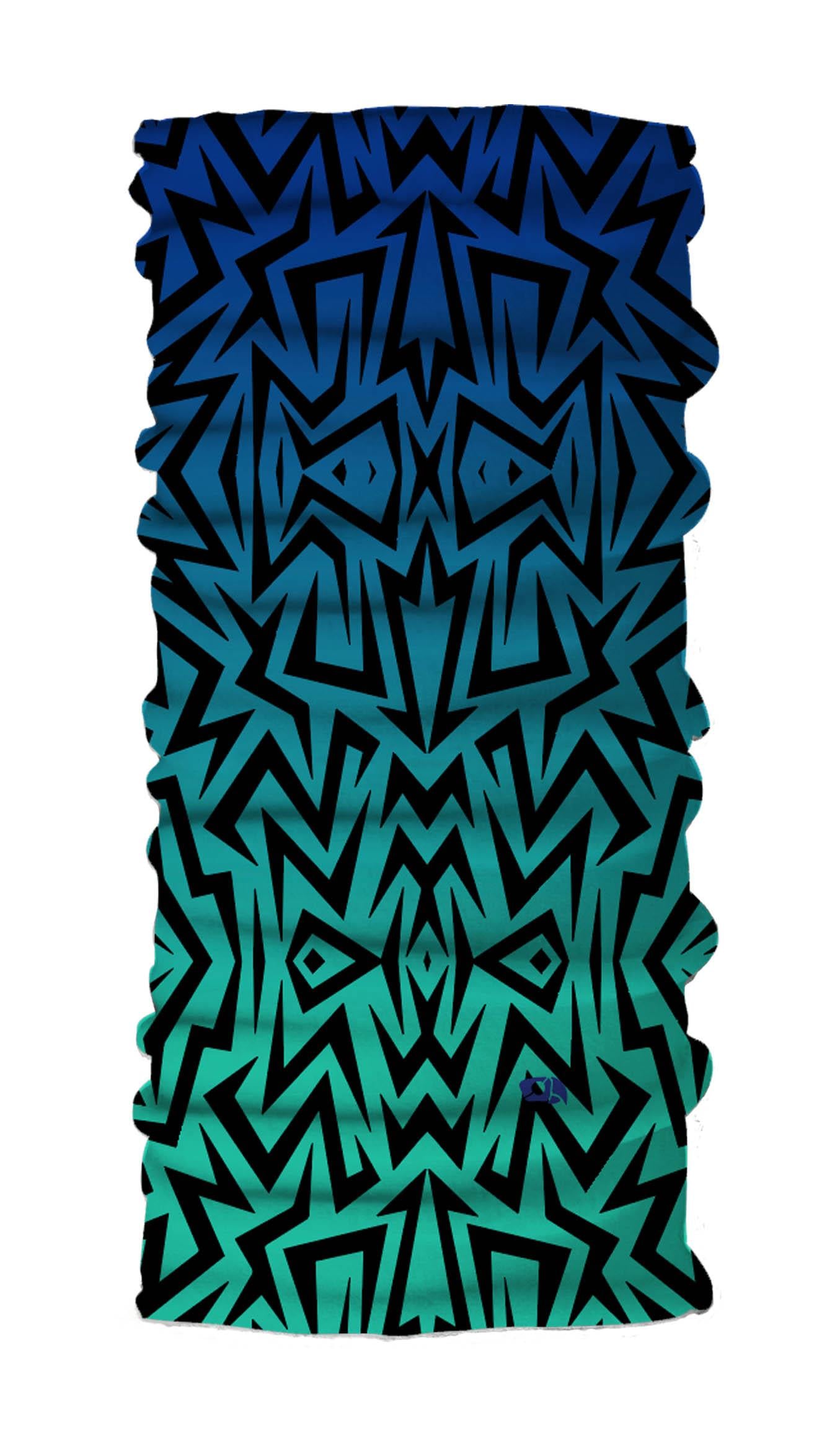 P&P Oliver Bandana