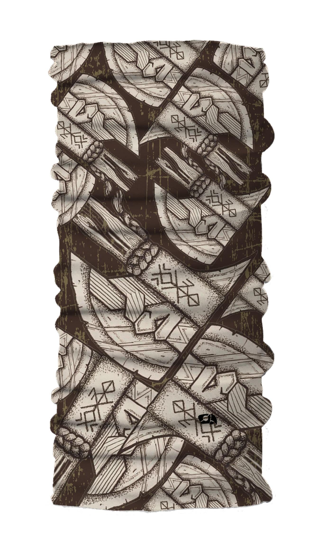 P&P Sune Bandana