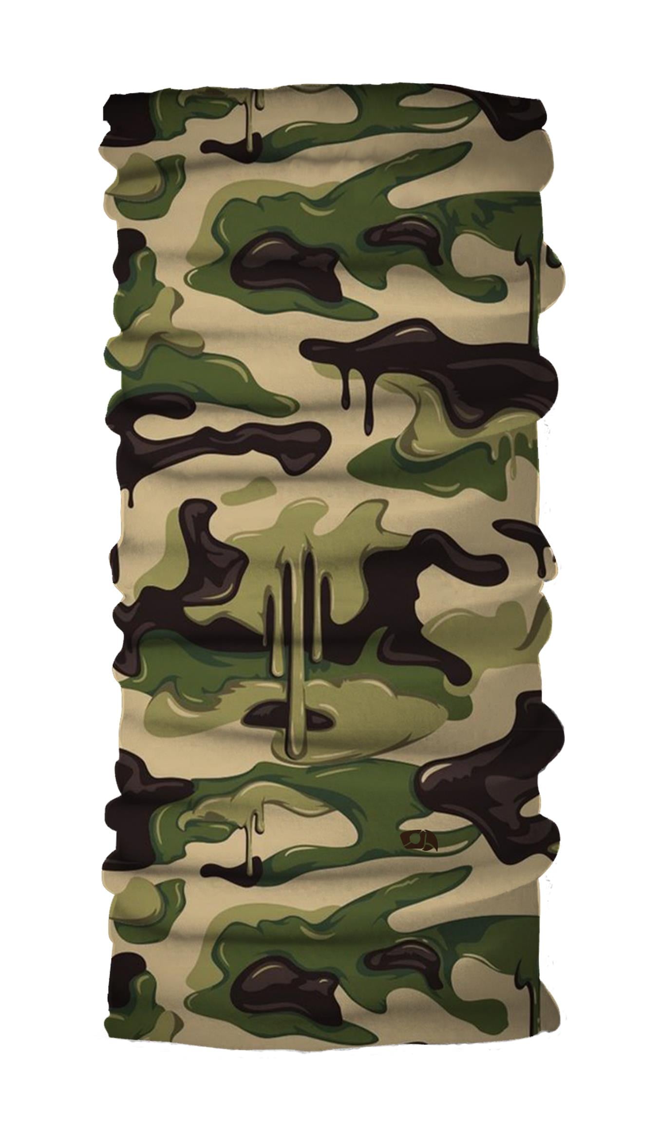P&P Thaya Bandana