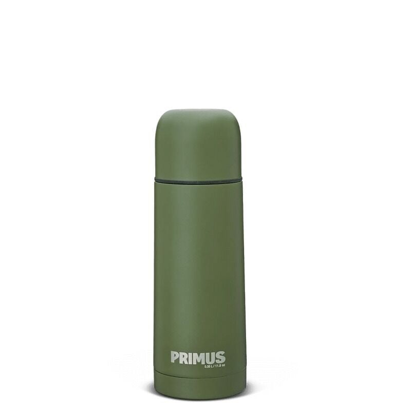 PRIMUS CLASSIC LIGHT VACUUM 0.35 LT 0.GREEN TERMOS