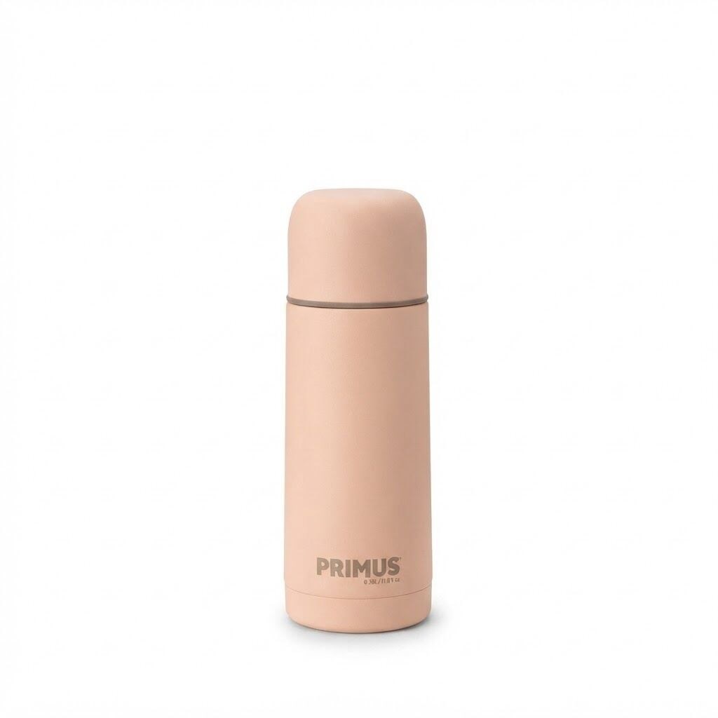 PRIMUS CLASSIC LIGHT VACUUM 0.35 LT P.PEACH TERMOS