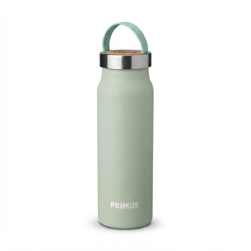 PRIMUS KLUNKEN V BOTTLE 0.5 L MINT TERMOS