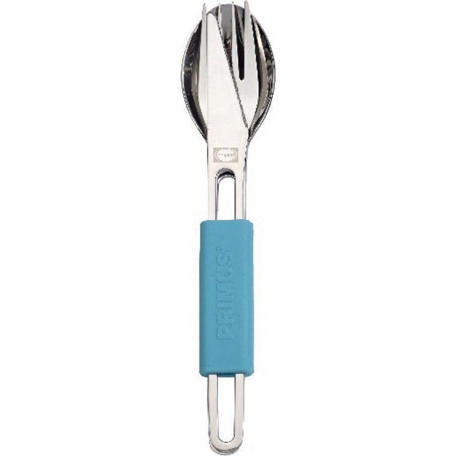 PRIMUS LEISURE CATAL BICAK KASIK SET