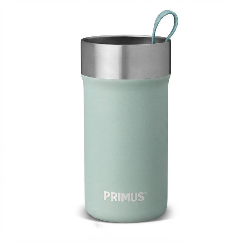 PRIMUS SLURKEN VACUUM MUG 0.30 LT MINT TERMOS