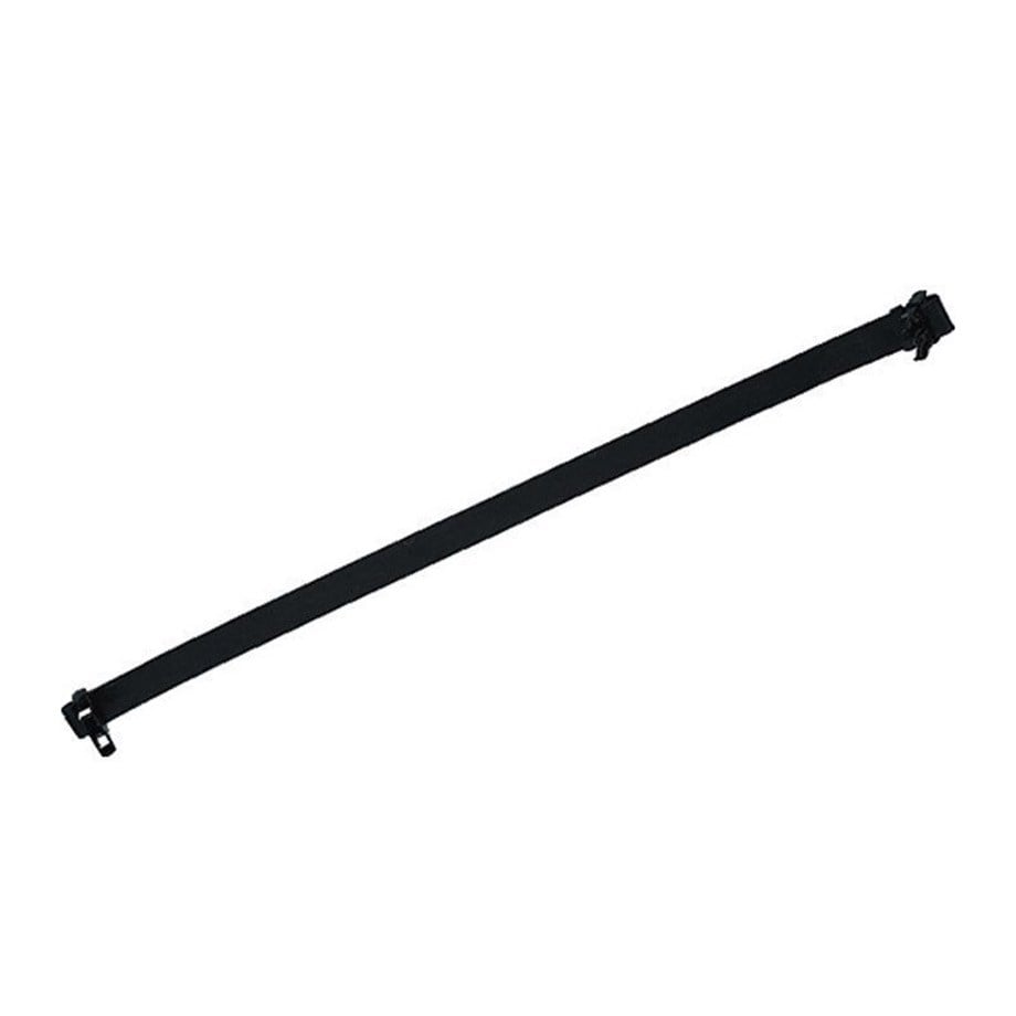 PROBLUE BICAK KAYISI (ADET)